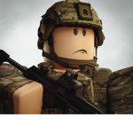 Military Simulator Operations