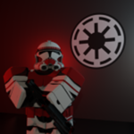 GAR.| Coruscant Guard.
