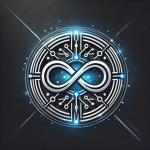 Prime Gaming Network