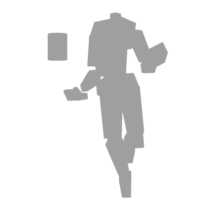 🎃 Pumpkin King Emote thumbnail