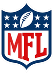 MFL | Milk Football League