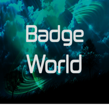 Badge World🌎[🥇Mais de 600 emblemas🥇]