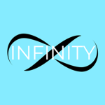 lnfinityClan