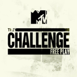 The Challenge Free Play