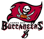Buccaneers Fan Club