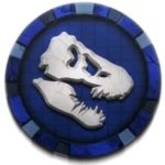 [JW] Assets Containment Unit