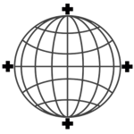 Typhon Industries
