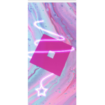 brightasrielandchara