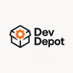 DevDepot