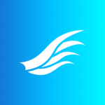 SkyReach | Airline