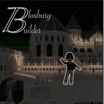 Brilliant Bloxburg Builder