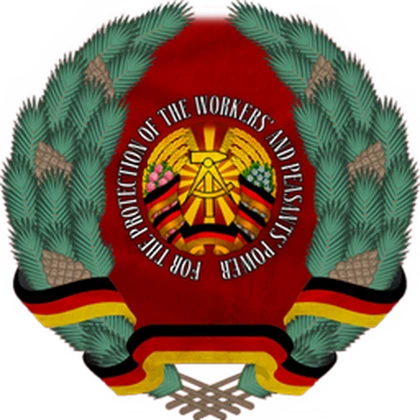 Group Icon