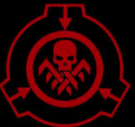 Rapid Response Team unit gamma-46 Shadow devils