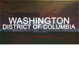 ZUSA | Washington District Of Columbia