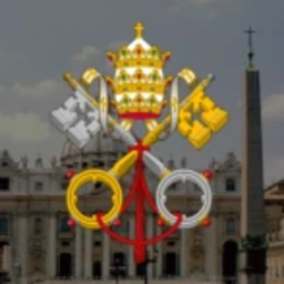 St. Peter's Bascilica