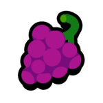 Fruit Fiesta