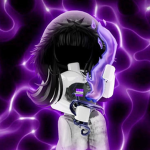Regalo robux :V xddddd