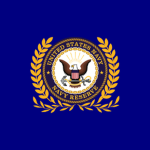 [USMM] United States Navy Reserve [USMM]