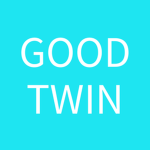 Good Twin Games