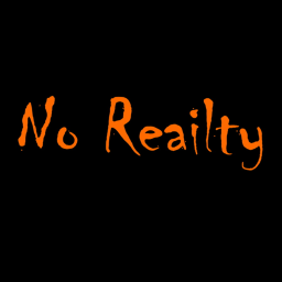 No Reailty (Yeat x Carti)