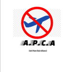 Anti Plane Chain Alliance (A.P.C.A)