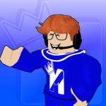 BlueFlame Community