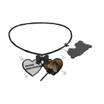 locket 3.0 bryan