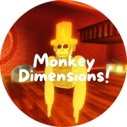 gorilla tag jumpers Roblox group icon