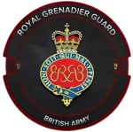 [MBA] | The Grenadier Guards
