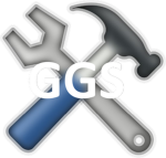 GegenDEV Games Studio