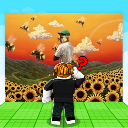Music Artist Quiz