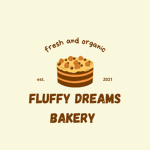 Fluffy Dreams Bakery