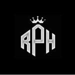 ROBLOX PHILIPPINES (RPH)