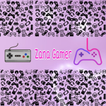 ZANA GAMER