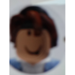Jeforson