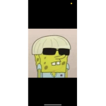 Kool_kids_