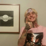 pink shootaz .