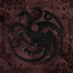 H​ou​se Blackfyre