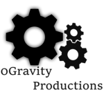 0GravProd