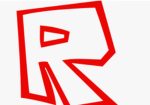 No0bs of Roblox