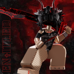 ENTITILED