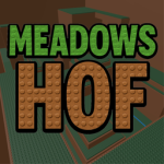 Meadows Hall of Fame