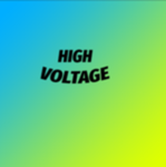 High-Volt Development Team
