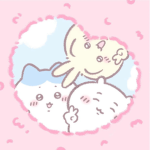 ୨୧ Ria’s avatar ranking ୨୧