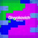 Givyokovich