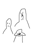 faceless society