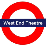 London West-End Theatrics