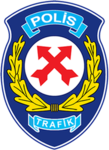 TPA | Trafik Şube