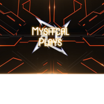 MysticalPlays Official Fans Group!