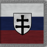 Slovenská Légia
